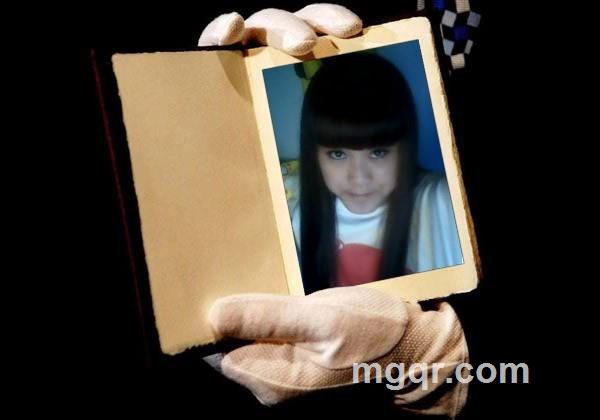 原生态,小猫的头像