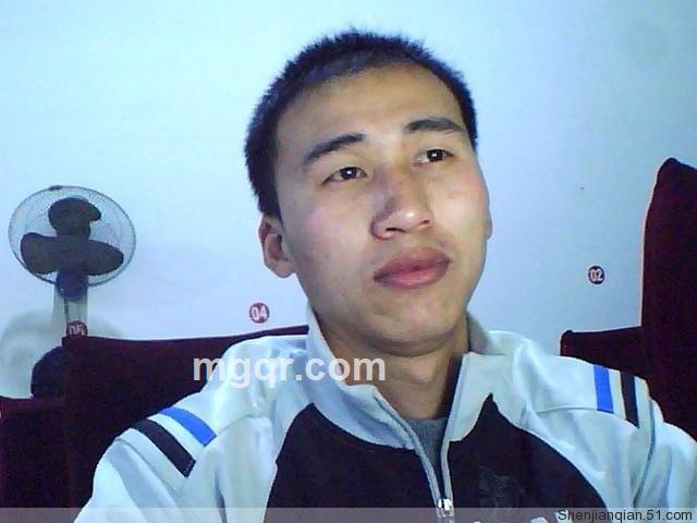 独孤的寂寞的头像