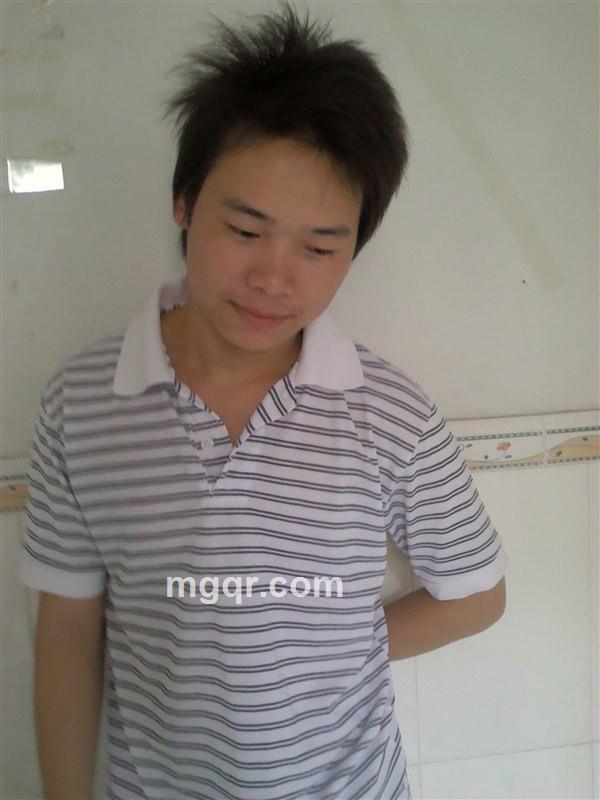 燃烧香烟的头像