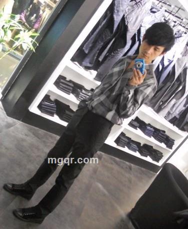 耳思山气楼屋旧思山依的头像