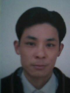 dengruhe的头像