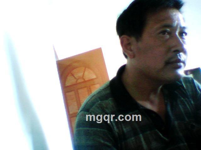 000真心为你000的头像