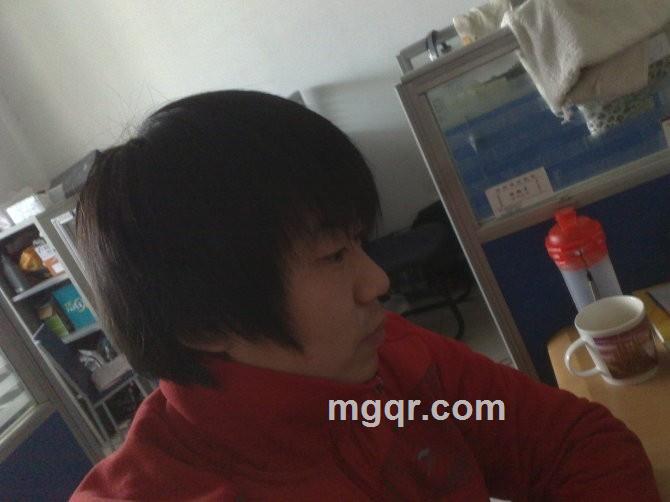 好名都让猪起了的头像