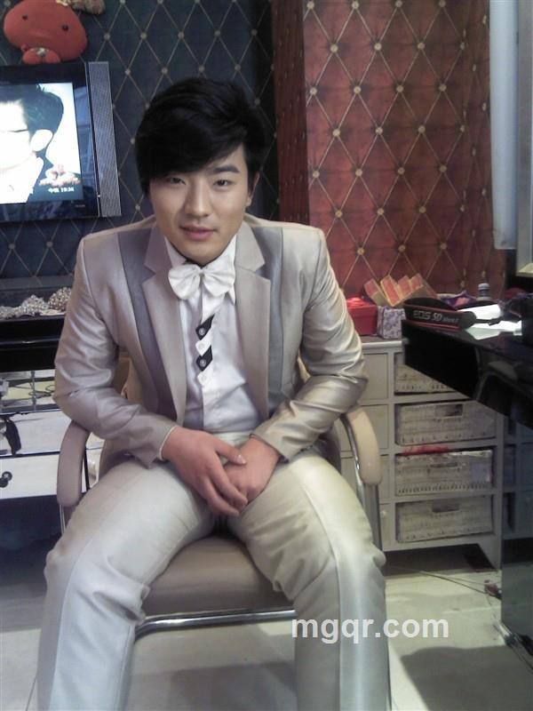 爱你不后悔a的头像