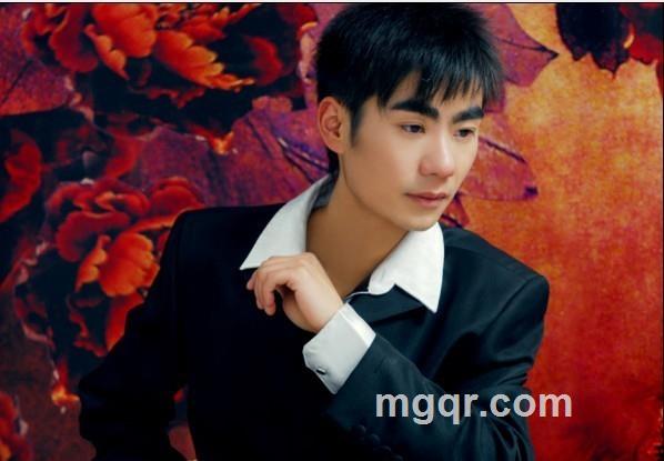 守望红杏的头像