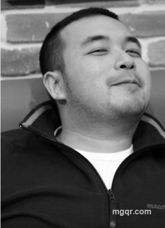 鼓舞飞扬1的头像