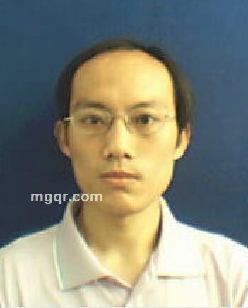 性性而来的头像