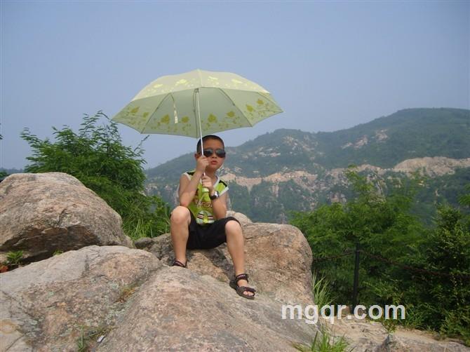 爱在午夜无人时的头像