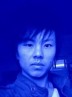 【潮男】的头像