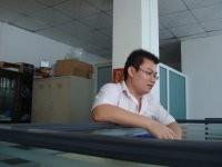 我是曾广峰的头像