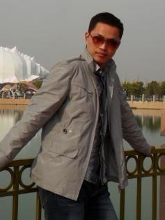 天使狼1号的头像