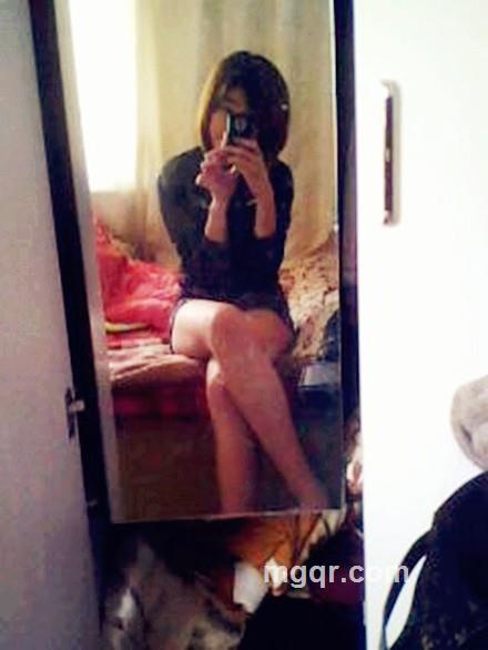 亲亲我的宝贝1的头像