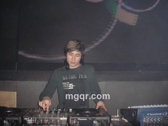 碧海孤鱼的头像