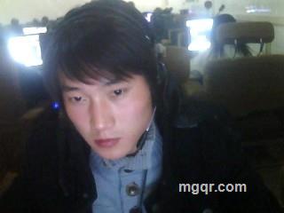 森林狼-007的头像