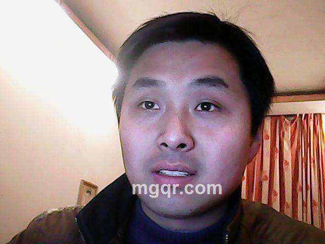 只因为孤单的头像