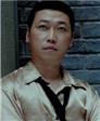 luozhao6789的头像