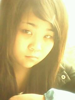 小花__|.猫的头像