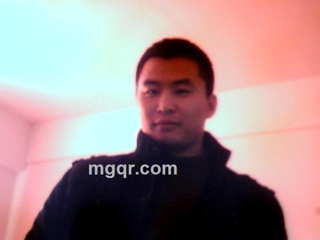 一个人久了也会孤单的头像