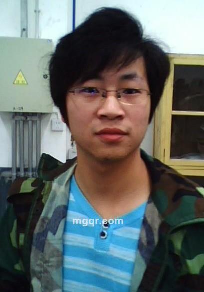 火山上的小草的头像