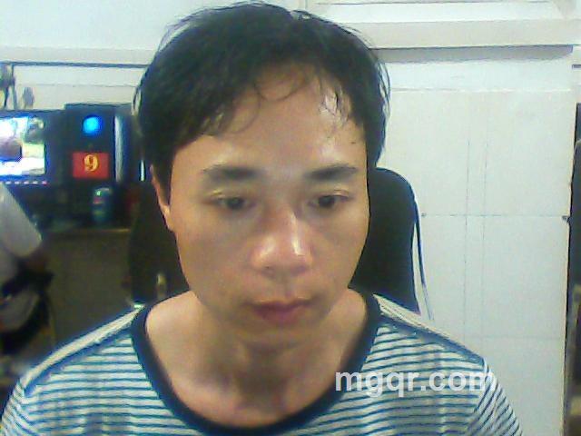 暗暗暗暗暗暗暗暗啊的头像