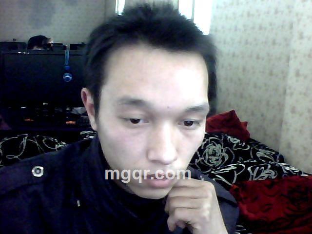 誓言素颜的头像