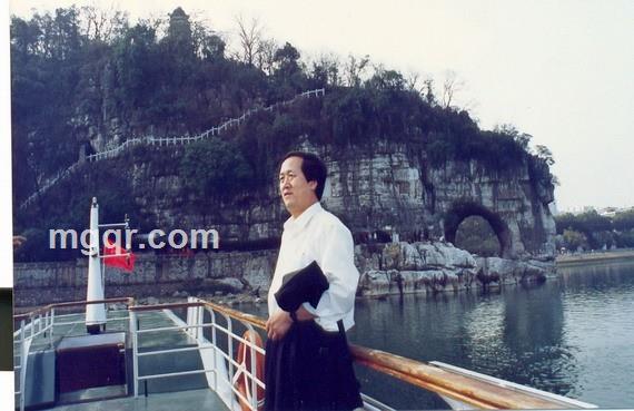 北京顺义之子的头像