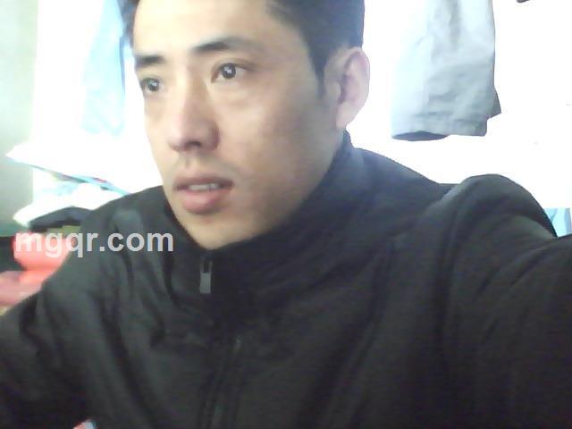 11路的头像