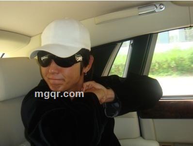 风云人物008的头像