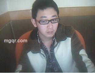 Q懂得迁就的头像