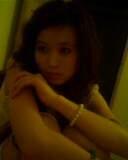 lxy94zhutou的头像