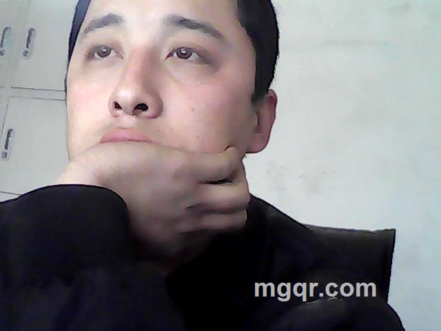 会员1067767的头像