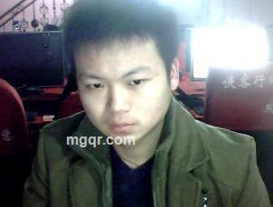 炮哥泻了的头像