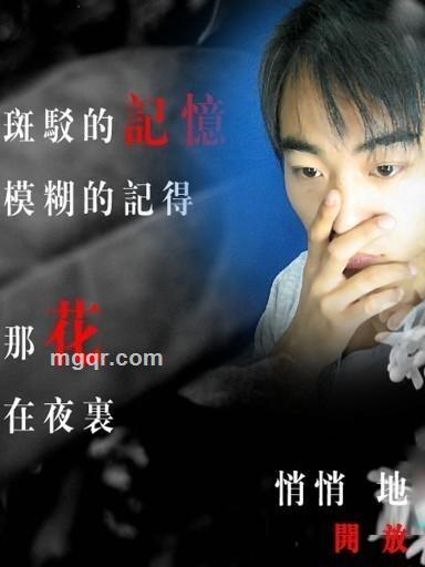 那时·那人·那物已非的头像