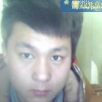 东东22的头像