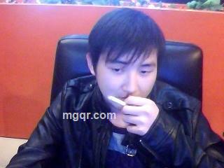 心不痛则不痛的头像