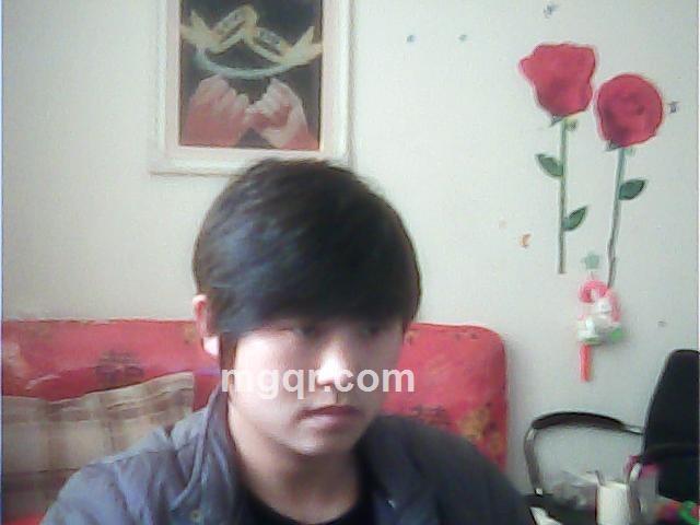 寂寞这季的头像