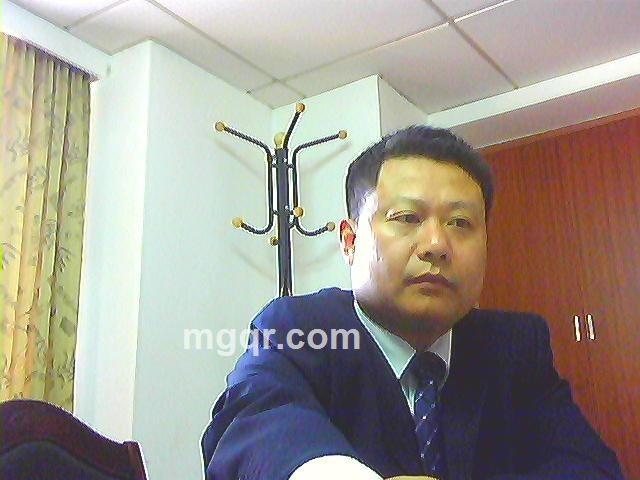 森垚先生的头像