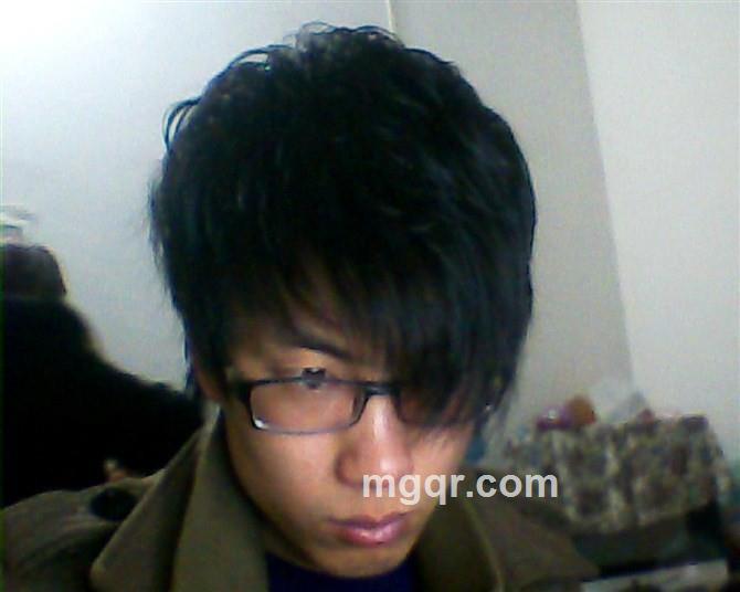 落花乌青的头像