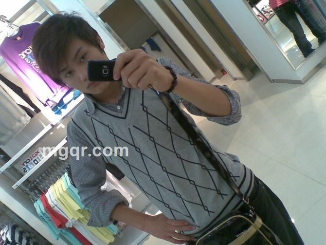 洇噯侕、吢痛的头像