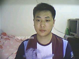 恋慕峰霸的头像