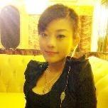 雨中de伞的头像