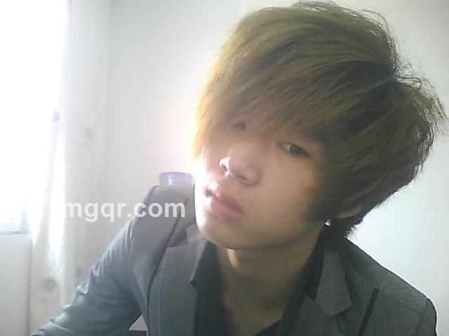 情感需要4125的头像