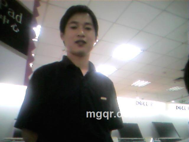 流风才子的头像