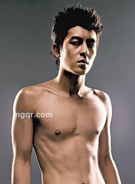 风流男人~的头像