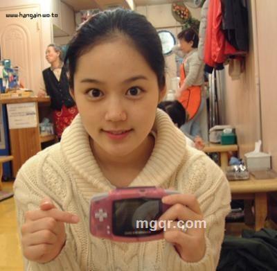 回眸勾魂的头像