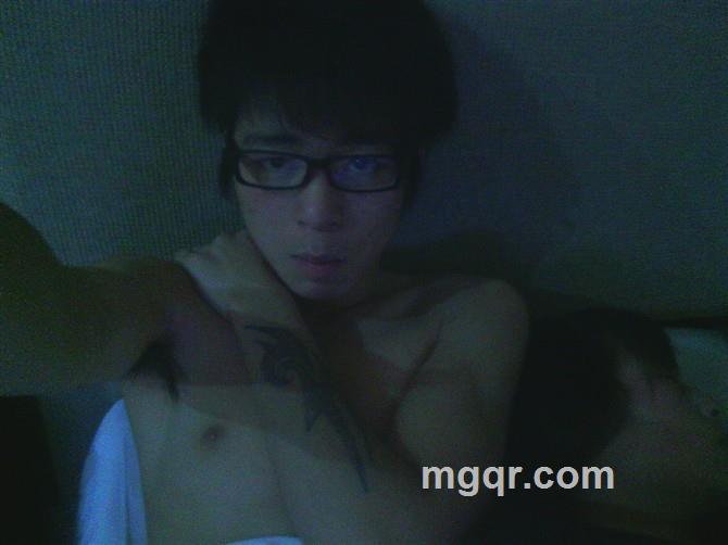 哭泣的涙的头像