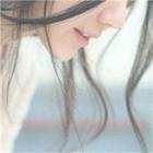 浪漫一秒的头像