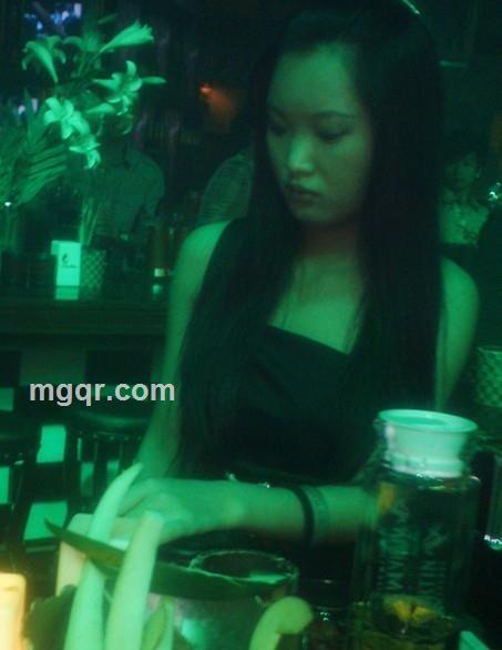 宝贝小猴子的头像