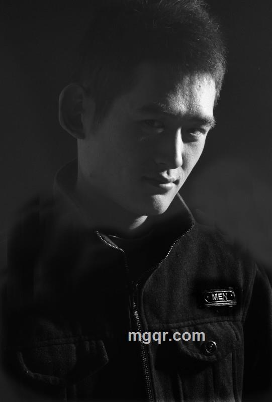 愿意帮助我的人的头像