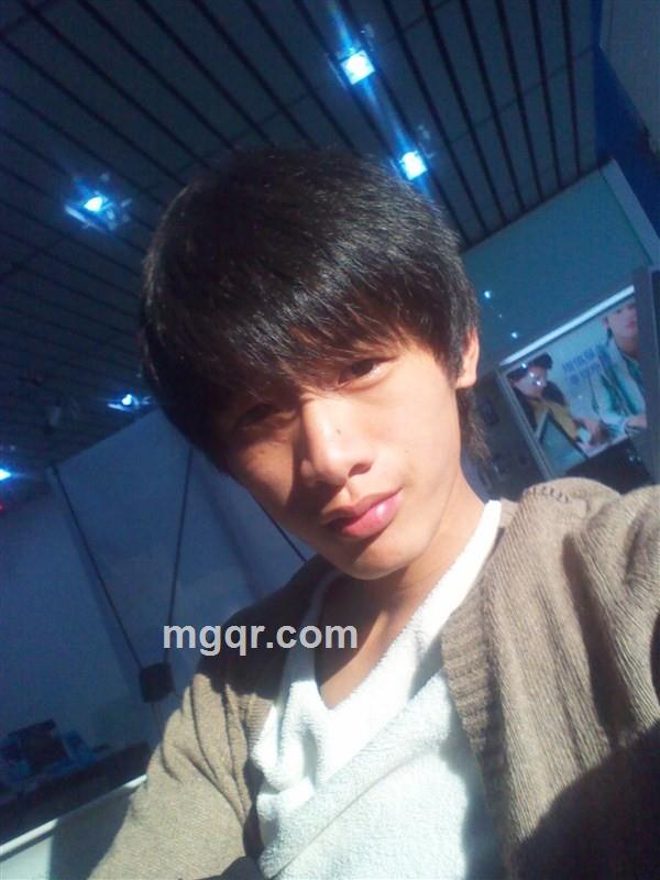 思念的网的头像